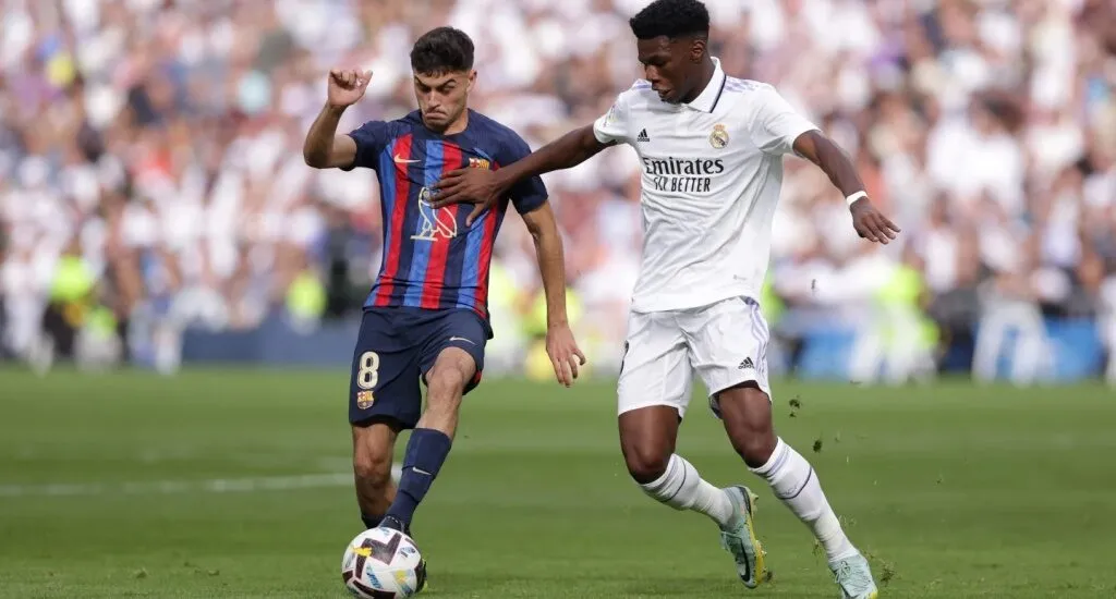 Kèo 4.3/4 là gì? Cách hiểu và đặt cược hiệu quả trong bóng đá