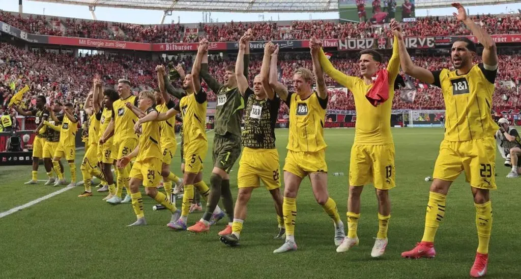 Kèo 5.5/6 là gì? Giải thích chi tiết về loại kèo trong bóng đá