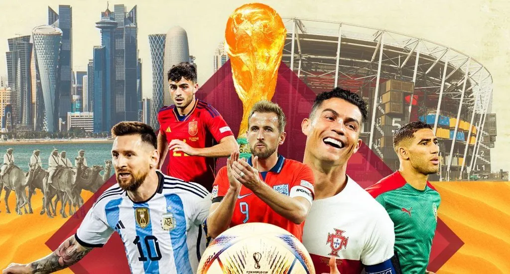 Kèo Châu Á có tính bù giờ không? Tất tần tật những điều bạn cần biết