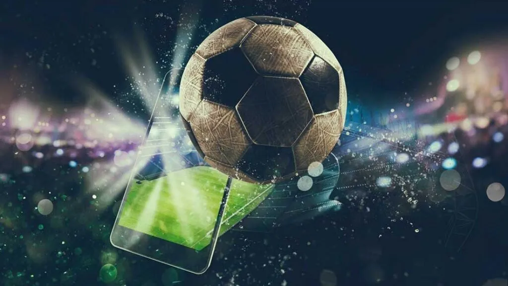 Kèo ăn 9 trong bóng đá: Cách tính và các chiến lược 