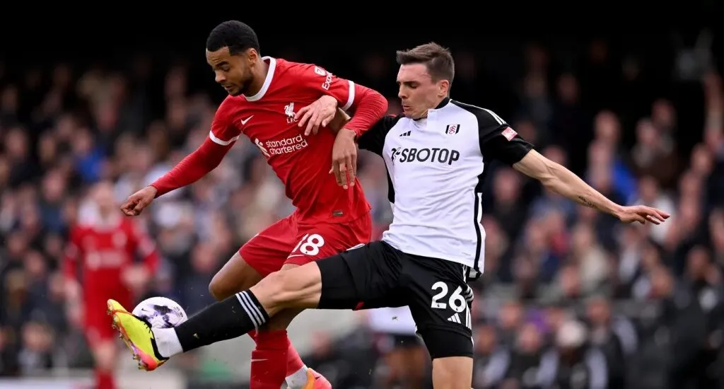 Tỷ lệ kèo Châu Âu: Hướng dẫn chi tiết về kèo cược bóng đá