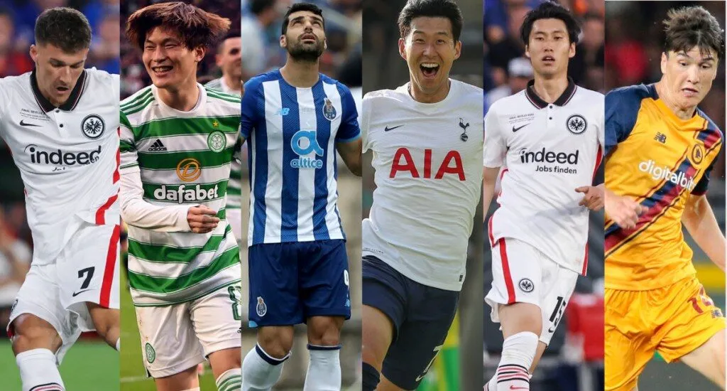 Kèo 0 0 là gì? Giải thích chi tiết cho người mới