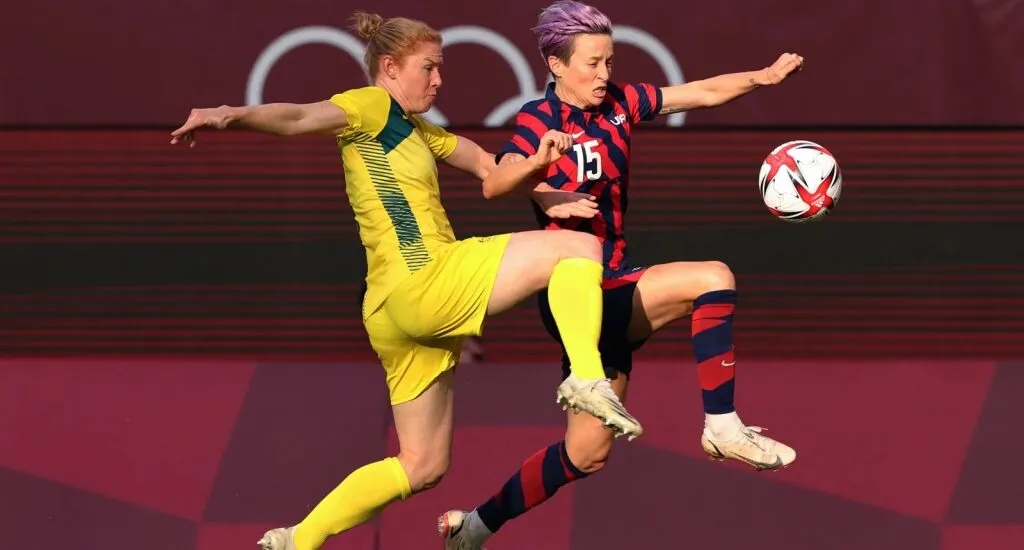 Cách đọc kèo bóng đá châu Á: Hướng dẫn chi tiết dành cho người mới