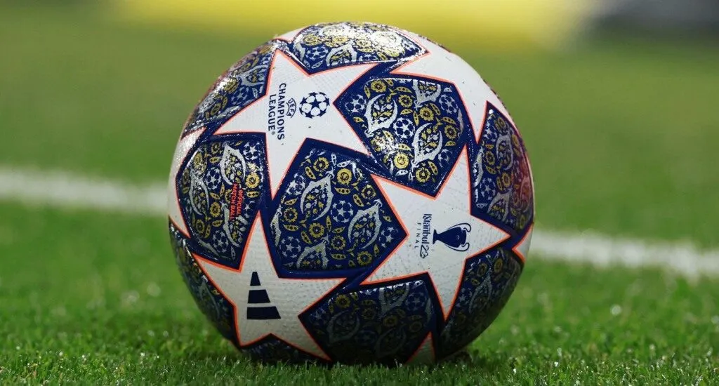 Kèo châu Âu 1x2 là gì? Cách đọc và đặt cược hiệu quả