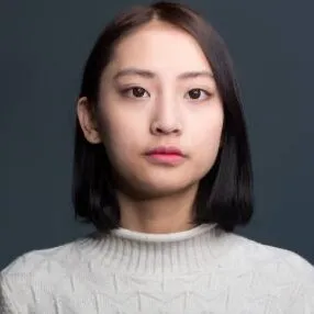 Linh Nga