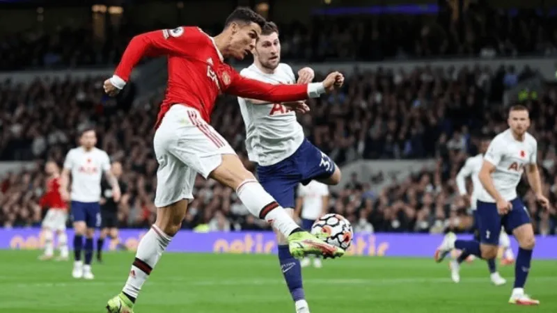 Chiến lược vào kèo, quản trị vốn và tâm lý