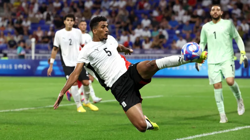 Dữ liệu then chốt quyết định thành bại