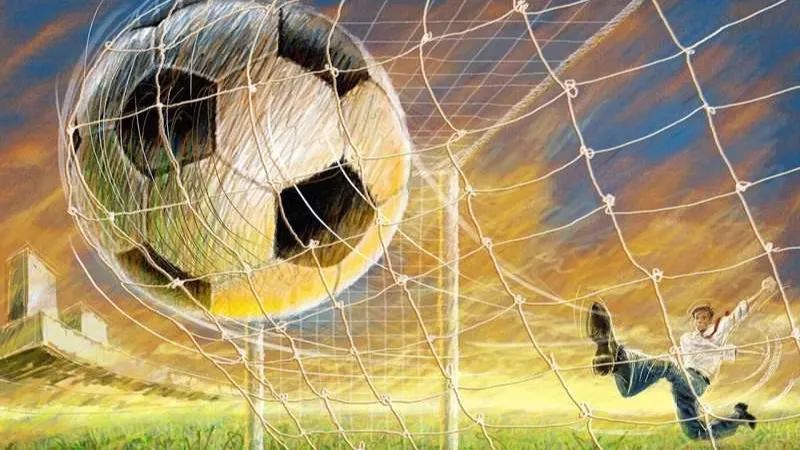 Chiến lược bắt kèo hiệp 1 an toàn và hiệu quả