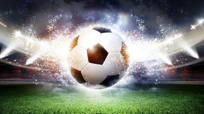 Sai lầm thường gặp và cách phòng tránh