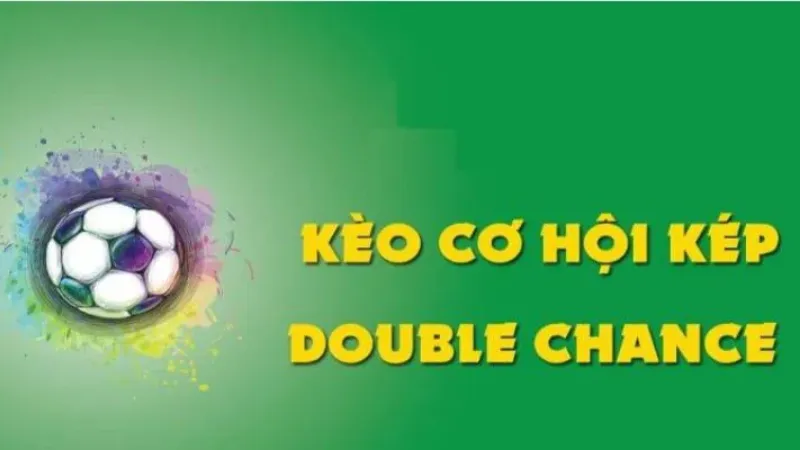 Phương pháp soi kèo và quản lý vốn