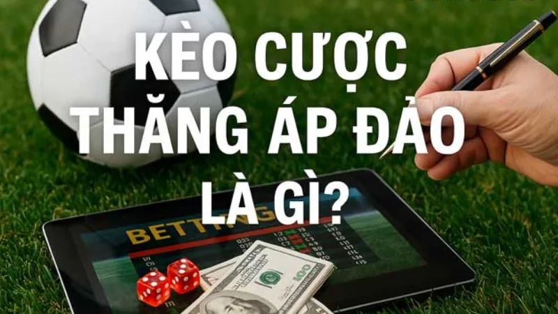 Phân tích dữ liệu và thời điểm vào kèo