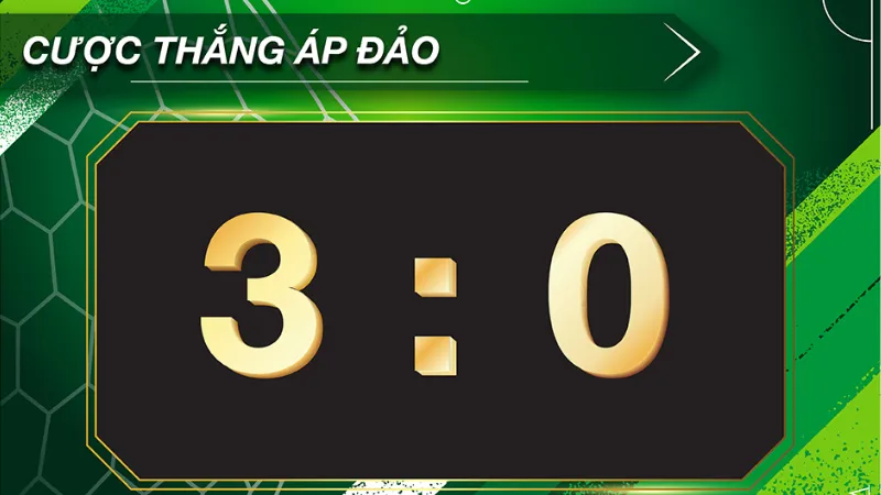 Rủi ro, sai lầm phổ biến và cách phòng tránh