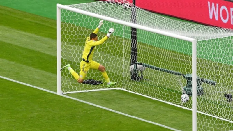 Chiến lược đặt cược và quản lý vốn thực chiến