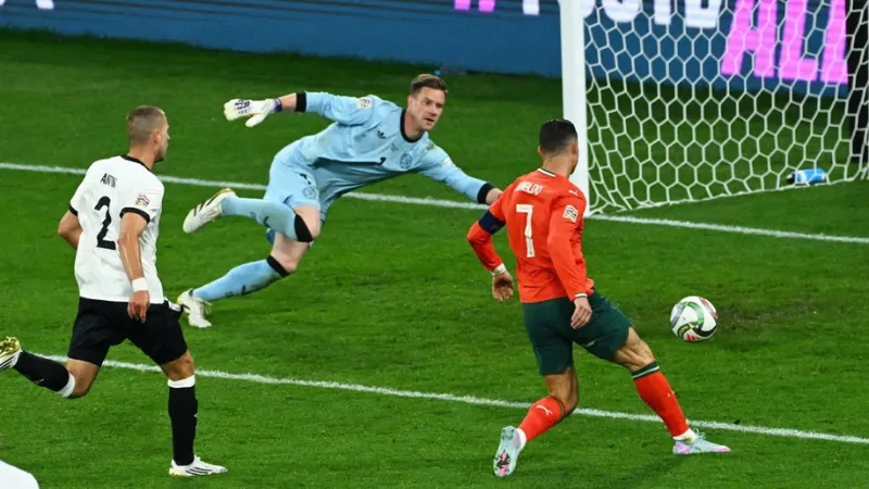 Khái niệm và cách đọc kèo đội ghi bàn trước