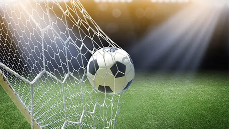 Hiểu Và Thắng Kèo Đội Ghi Bàn Trước: Chiến Lược Từ A Đến Z