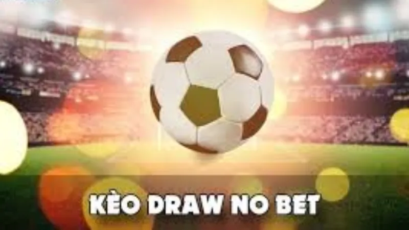 Cách đọc tỷ lệ, so sánh DNB với Asian Handicap