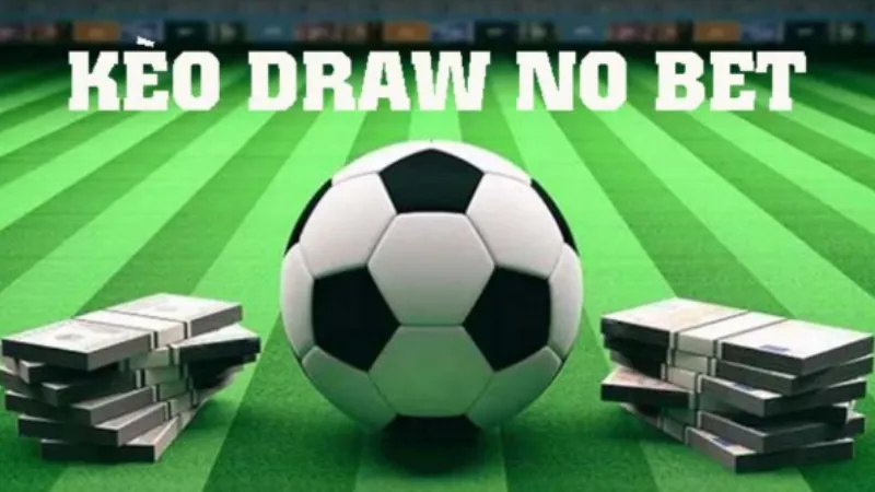 Chiến lược chơi an toàn và tối ưu lợi nhuận