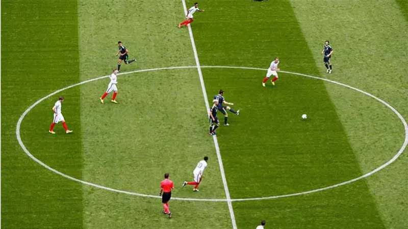 Tình huống thực chiến: ví dụ và quy trình chuẩn