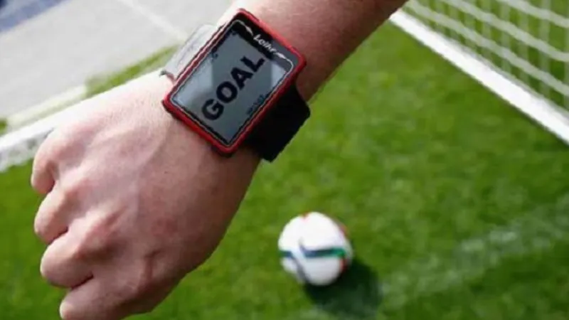 Khái niệm và nguyên tắc tính cược của kèo hiệp phụ