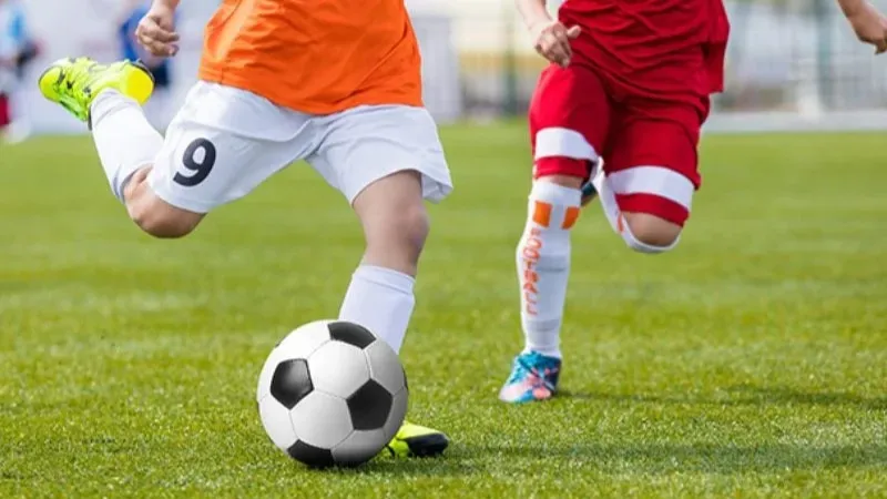 Chiến lược nâng cao cho kèo kiểm soát bóng