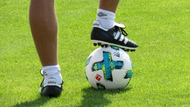 Kèo Kiểm Soát Bóng: Cách Đọc, Soi Odds Và Mẹo Bắt Cược