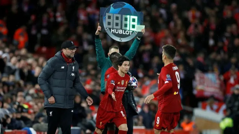 Cách đọc kèo, ký hiệu và ví dụ tính tiền