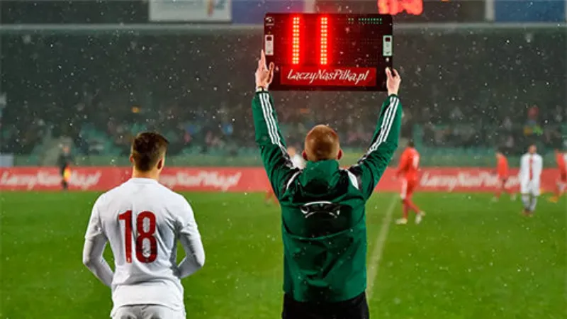 Chiến lược phân tích và mẹo tăng tỷ lệ thắng