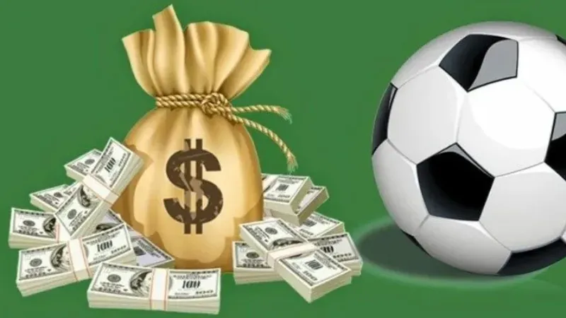 Chiến lược bắt kèo và quản trị vốn