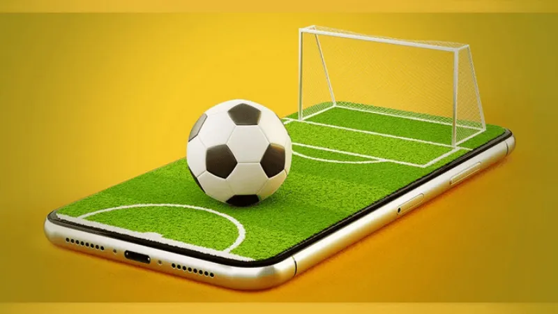 Thời điểm vào tiền và thị trường liên quan