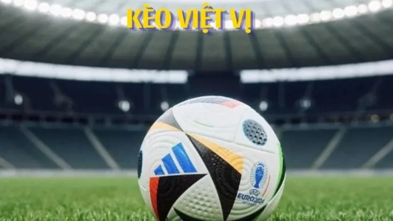 Cách đọc tỷ lệ, ví dụ và sai lầm phổ biến