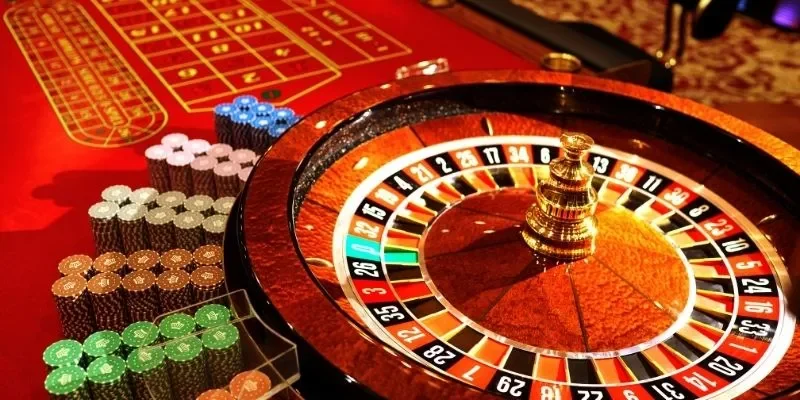 188BET – Bí Quyết Chơi Không Thua Lỗ Dành Cho Người Mới