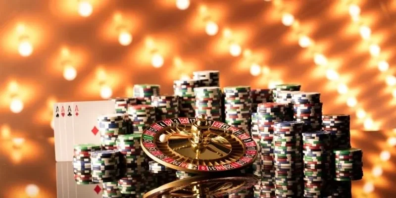 Kinh nghiệm chơi casino an toàn và hiệu quả