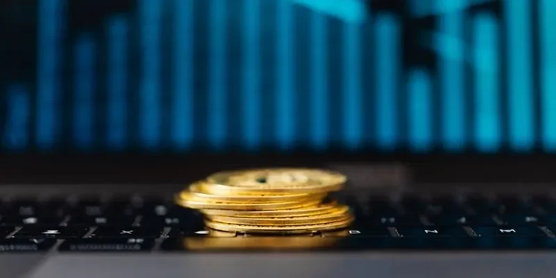 Chiến lược giúp ổn định nguồn vốn khi cược