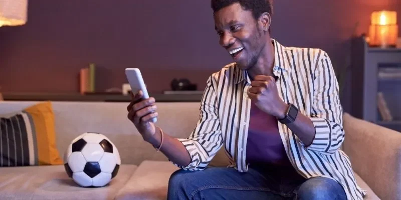 Những tư duy cược mà người chơi cần có