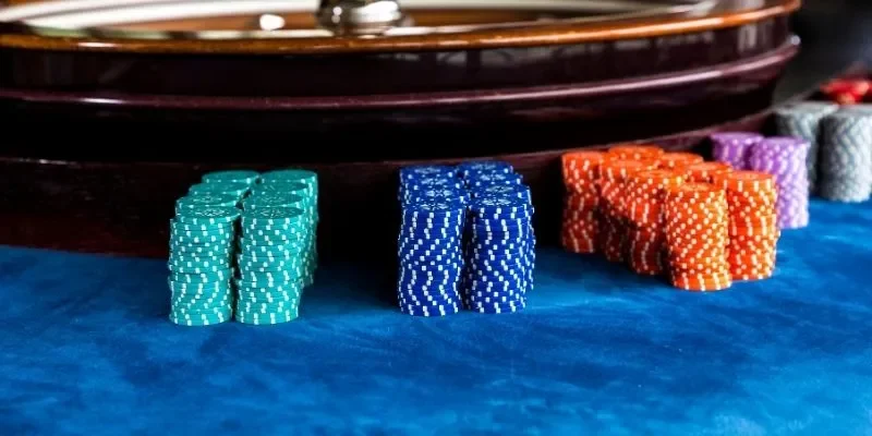 Nghiên cứu các nguyên tắc thi tham gia 188bet