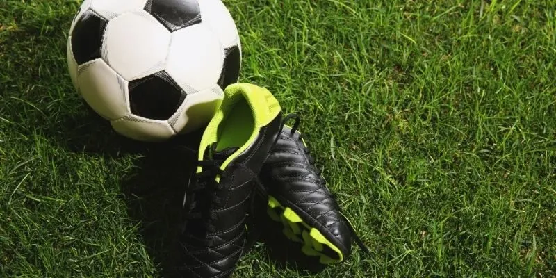 Tư duy chuẩn chỉnh để cá cược bóng đá