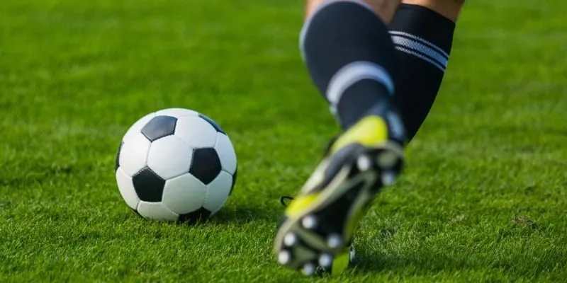 Cá Cược Bóng Đá - Mách Bạn Mới Bí Kíp Săn Kèo Cực Chuẩn