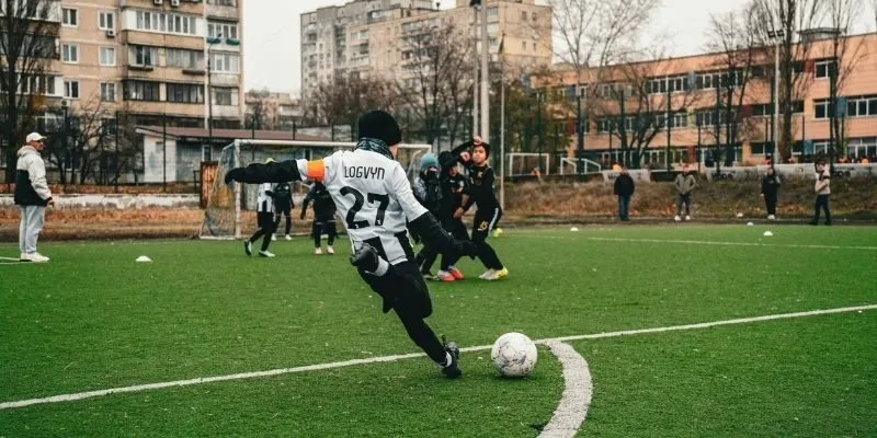 Bí quyết giúp bạn tối ưu lợi nhuận hiệu quả