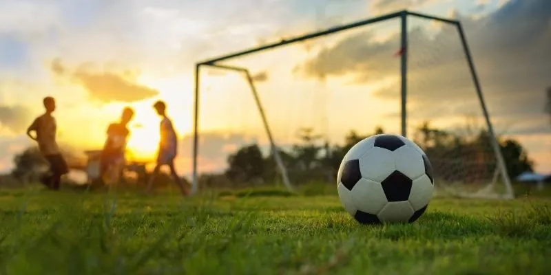 Các yếu tố cần nhớ khi phân tích kèo cược