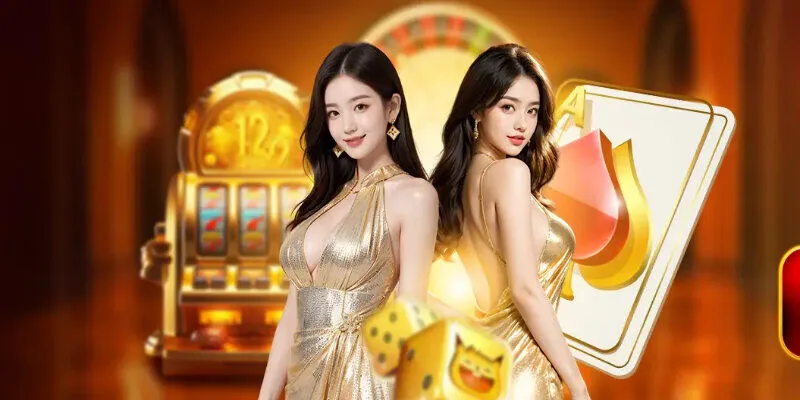 Dịch vụ giải trí được yêu thích