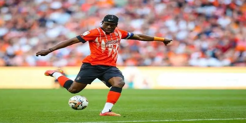 Giới thiệu khái niệm và cách tạo tỷ lệ kèo