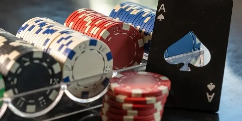 Toàn Tập Về FUN88 - Đăng Ký, Đặt Cược Và Các Ưu Đãi Khủng