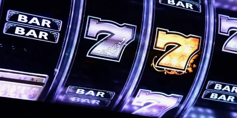 Những ưu điểm khi trải nghiệm cá cược tại GO88