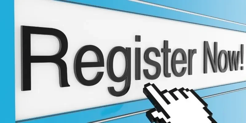 Hướng dẫn đăng ký an toàn cho người mới