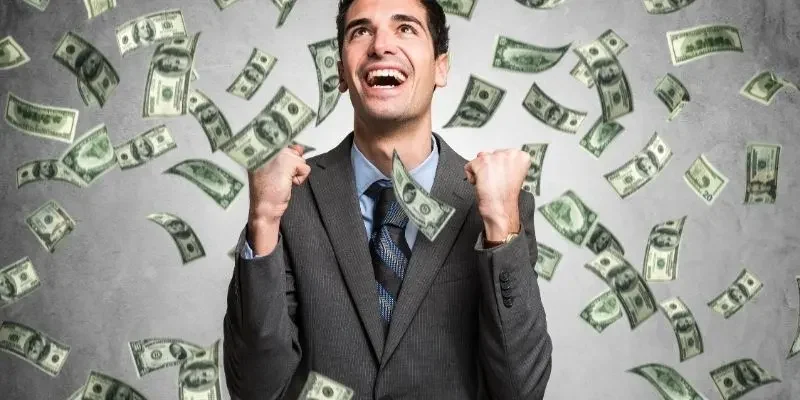 Chiến lược chơi giúp tối đa hóa lợi nhuận