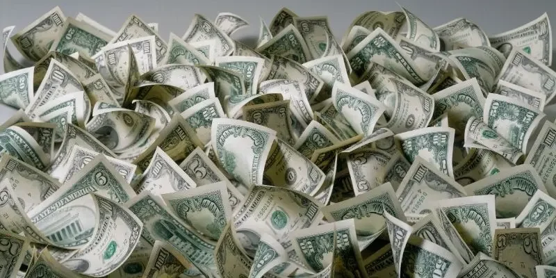 Hệ thống tích cực cập nhật ưu đãi đều đặn