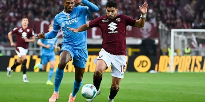 Hướng dẫn cách sử dụng tối ưu nhất