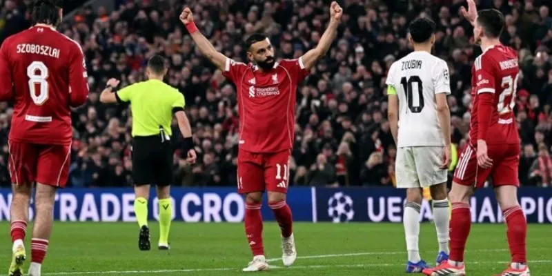 Theo dõi tỷ số và phân tích kèo hiệu quả