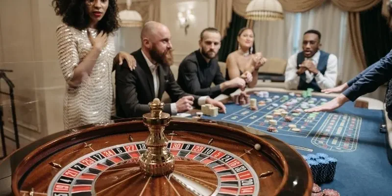 Giải mã về nền tảng giải trí dình đám TK88