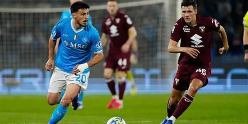 Tổng quan và những điểm nổi bật của bongdalu